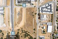 Property for sale in San Luis Obispo County, California
