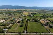 Property for sale in Santa Barbara County, California
