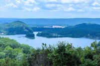 Property for sale in Cherokee County, Alabama