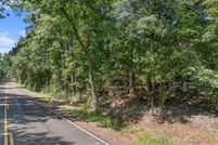 Property for sale in Rusk County, Texas