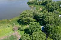 Lakefront Property for sale in Watonwan County, Minnesota