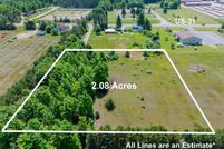 Property for sale in Benzie County, Michigan