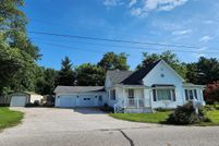 Property for sale in Daviess County, Indiana