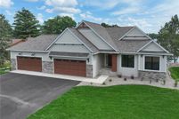 Lakefront Property for sale in Crow Wing County, Minnesota