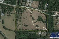 Property for sale in Boone County, Arkansas