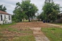 Property for sale in Seminole County, Oklahoma