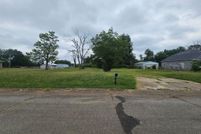 Property for sale in Seminole County, Oklahoma