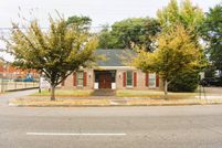 Property for sale in Montgomery County, Alabama