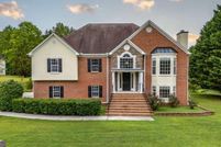 Property for sale in Carroll County, Georgia