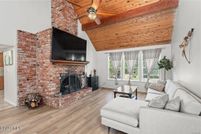 Property for sale in Kern County, California