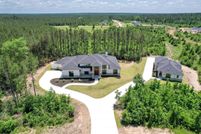 Property for sale in Montgomery County, Texas