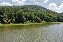 Property for sale in Saint Clair County, Alabama