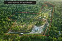 Property for sale in Anderson County, Texas