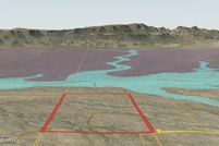 Property for sale in Mohave County, Arizona