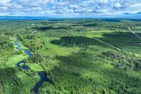 Property for sale in Matanuska-Susitna Borough, Alaska