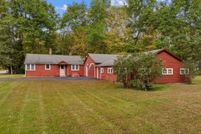 Residential Property for sale in Merrimack County, New Hampshire