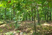 Property for sale in Benton County, Missouri