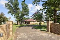 Property for sale in Carter County, Oklahoma