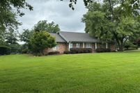 Residential Property for sale in Scott County, Missouri