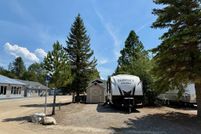 Lakefront Property for sale in Valley County, Idaho