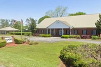 Property for sale in Lowndes County, Georgia