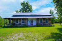 Property for sale in Montgomery County, Missouri