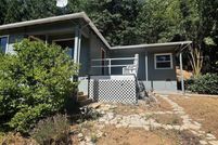 Property for sale in Plumas County, California