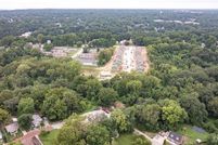 Property for sale in Madison County, Illinois