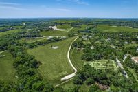 Property for sale in Grayson County, Texas