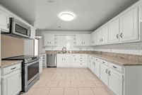 Property for sale in Parker County, Texas