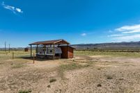 Undeveloped Land for sale in Harney County, Oregon
