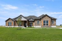 Property for sale in Ellis County, Texas