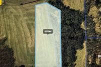Property for sale in Denton County, Texas