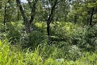 Lakefront Property for sale in Murray County, Oklahoma