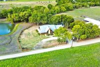 Property for sale in Fannin County, Texas