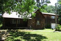 Residential Property for sale in Cherokee County, Kansas