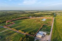 Property for sale in Grayson County, Texas