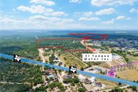 Property for sale in Starr County, Texas