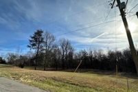 Property for sale in Hopkins County, Kentucky