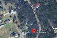 Property for sale in Hood County, Texas