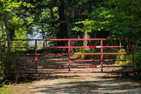 Property for sale in Chippewa County, Michigan