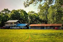 Property for sale in Harrison County, Texas