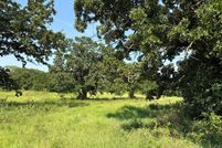 Property for sale in Johnson County, Texas