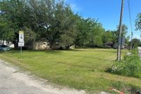 Property for sale in Hood County, Texas