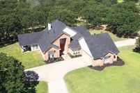 Property for sale in Montague County, Texas