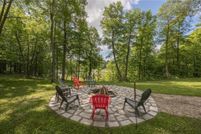 Property for sale in Cass County, Minnesota