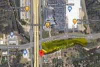 Lakefront Property for sale in Dallas County, Texas