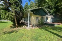 Property for sale in Pike County, Kentucky