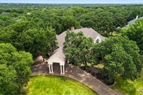 Property for sale in Denton County, Texas