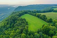 Property for sale in Buffalo County, Wisconsin